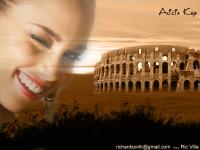 Alicia_Keys_28634.jpg