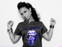 alicia1_1024.jpg