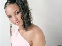 Alicia_Keys_050.jpg