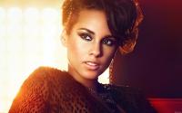 alicia_keys_1920x1200_41481.jpg