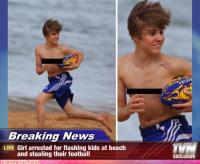 funny_pictures_of_justin_bieber.jpg