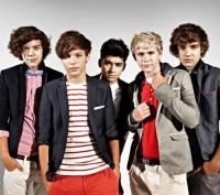 one_direction__large_prf_1318809180.jpg