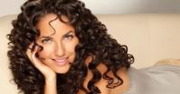 barbara_mori_telenovellaban_szerepelhet_05141019.jpg