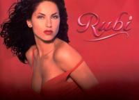 rubi9_1_.jpg