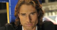 sebastian_rulli_uj_szerepben_10210320.jpg