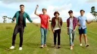 One_Direction_Cover_Art_HD.jpg