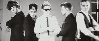 tumblr_mfkh7xqcbf1rhkabmo1_500_large.gif