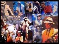 michael_jackson_moonwalker_HD_wallpapers.jpg