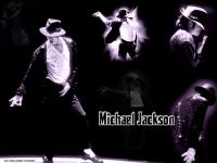 Michael_Jackson_47059.jpg
