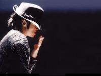 michael_jackson_wallpaper_6_normal.jpg