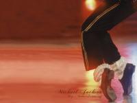michael_jackson_wallpaper_moonwalk_normal.jpg