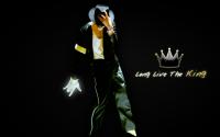 _michael_jackson_26985838_1920_1200.jpg