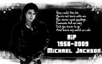 Michael_Jackson_michael_jackson_24148514_1280_800.jpg