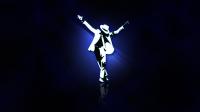 michael_jackson_music_wallpaper_related_other_6933.jpg
