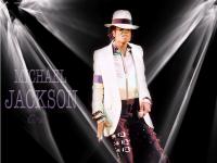 Michael_Jackson_Wallpaper_michael_jackson_28127568_1600_1200.jpg