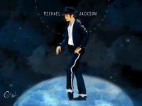 Michael_Jackson_Wallpaper_michael_jackson_31826321_1600_1200.jpg