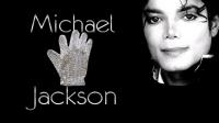 MJ_michael_jackson_23901681_1920_1080.jpg
