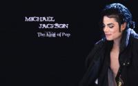 MJ_michael_jackson_23901979_1920_1200.jpg