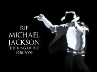 R_I_P_Michael_michael_jackson_6868102_1024_768.jpg