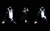 _unforgettable_michael_jackson_22968386_1680_1050.jpg