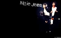 wall_michael_jackson_21310814_1280_800.jpg