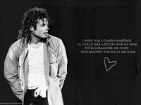 wallpapermichaeljackson70309371024768_779027_58667.jpg