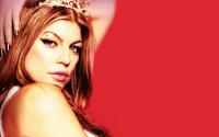 fergie_20111211_1439991204.jpg