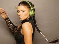 fergie_bbp_wallpaper_normal.jpg