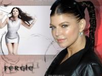 Fergie_wallpaper46.jpg