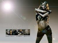 fergie_fergie_1346033_1024_768.jpg