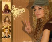 Fergie_fergie_20857654_1280_1024.jpg