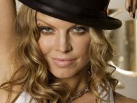 Fergie_wallpaper_1_celebrity_musicians_singer_fergie_wallpaper_1.jpg