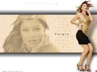 Fergie_Wallpaper_black_eyed_peas_21286642_1024_768.jpg