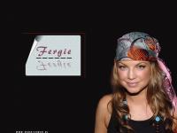 Fergie_Wallpaper_black_eyed_peas_21286649_1024_768.jpg