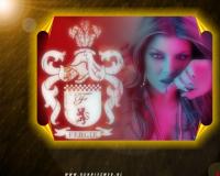 Fergie_Wallpaper_black_eyed_peas_21286652_1280_1024.jpg