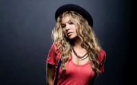 stasy_ferguson_fergie_1440x900.jpg