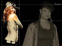 Fergie_Wallpaper_black_eyed_peas_21286646_1024_768.jpg
