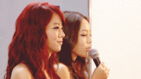 tumblr_mgonx86Bq31r3379yo1_500_www.kepfeltoltes.hu_.gif