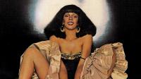 Donna_Summer.jpg