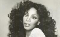 Donna_Summer_1_page_bg_2934.jpg