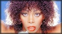 Donna_Summer_02.jpg