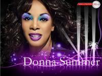 Donna_Summer_38172.jpg