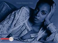 Donna_Summer_38174.jpg
