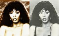 donna_summer_by_maxtegman_d508s3e.jpg