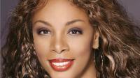 Donna_Summer2.jpg