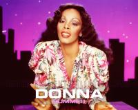 donna_summer01.jpg