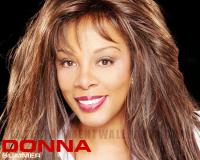 donna_summer03.jpg