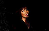 Donna_Summer_Crayons_wallpaper2.jpg