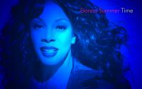 donna_summer_time.jpg