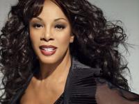 large_donna_summer_1fc1b2.jpg